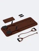 betterme Reformer кафяв RFM00001-15