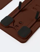 betterme Reformer кафяв RFM00001-15
