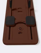 betterme Reformer кафяв RFM00001-15
