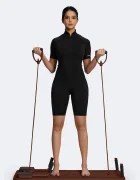 betterme Reformer кафяв RFM00001-15