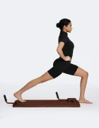 betterme Reformer кафяв RFM00001-15