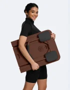 betterme Reformer кафяв RFM00001-15