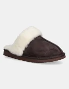 Bianco Пантофи BIASWEETIE