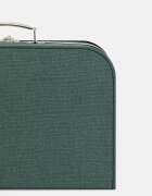 Bigso Box of Sweden Комплект кутии за съхранение