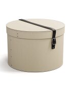 Bigso Box of Sweden Комплект кутии за съхранение Rut (2 броя)