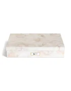 Bigso Box of Sweden Кутия за документи A3