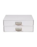 Bigso Box of Sweden Органайзер Birger