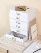 Bigso Box of Sweden Органайзер Birger