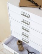 Bigso Box of Sweden Органайзер Birger
