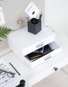 Bigso Box of Sweden Органайзер Birger