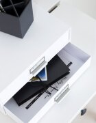 Bigso Box of Sweden Органайзер Birger
