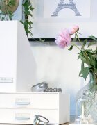 Bigso Box of Sweden Органайзер Birger