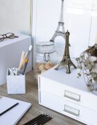 Bigso Box of Sweden Органайзер Birger