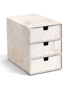 Bigso Box of Sweden Органайзер в бежово
