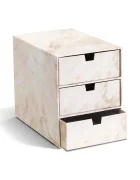 Bigso Box of Sweden Органайзер в бежово
