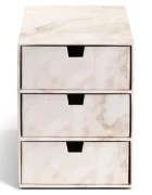 Bigso Box of Sweden Органайзер в бежово