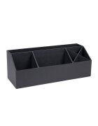 Bigso Box of Sweden Органайзер за бюро Elisa
