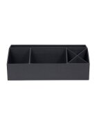Bigso Box of Sweden Органайзер за бюро Elisa