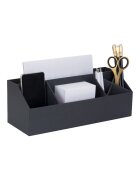 Bigso Box of Sweden Органайзер за бюро Elisa