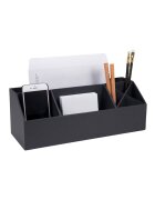 Bigso Box of Sweden Органайзер за бюро Elisa