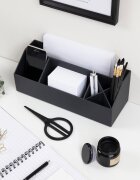 Bigso Box of Sweden Органайзер за бюро Elisa