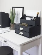 Bigso Box of Sweden Органайзер за бюро Elisa