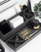 Bigso Box of Sweden Органайзер за бюро Elisa