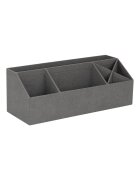 Bigso Box of Sweden Органайзер за бюро Elisa