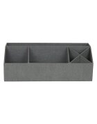 Bigso Box of Sweden Органайзер за бюро Elisa