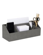 Bigso Box of Sweden Органайзер за бюро Elisa