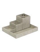 Bigso Box of Sweden Органайзер за бюро Lena