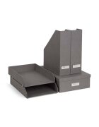 Bigso Box of Sweden Органайзер за документи