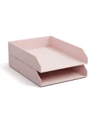 Bigso Box of Sweden Органайзер за документи (2 броя)