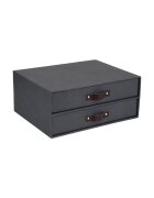 Bigso Box of Sweden Органайзер за документи Birger