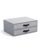 Bigso Box of Sweden Органайзер за документи Birger