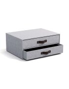 Bigso Box of Sweden Органайзер за документи Birger