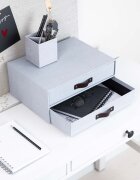 Bigso Box of Sweden Органайзер за документи Birger