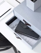 Bigso Box of Sweden Органайзер за документи Birger