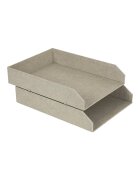 Bigso Box of Sweden Органайзер за документи HAKAN
