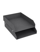 Bigso Box of Sweden Органайзер за документи Haken (2 броя)