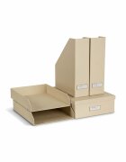 Bigso Box of Sweden Органайзер за документи Holger