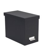 Bigso Box of Sweden Органайзер за документи Johan