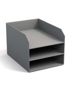 Bigso Box of Sweden Органайзер за документи Trey