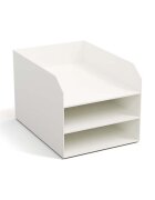 Bigso Box of Sweden Органайзер за документи Trey