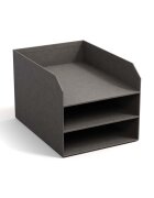 Bigso Box of Sweden Органайзер за документи Trey