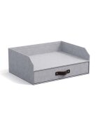 Bigso Box of Sweden Органайзер за документи Walter