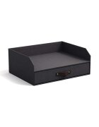 Bigso Box of Sweden Органайзер за документи Walter