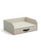 Bigso Box of Sweden Органайзер за документи Walter