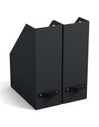 Bigso Box of Sweden Органайзер за документи William