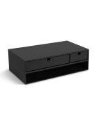 Bigso Box of Sweden Стойка за монитор Ted